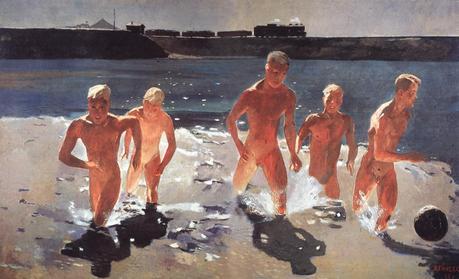 LETIZIA, entre TRANSHUMANISMO y ANOREXIA, opta por el LOOK OBJETO SEXUAL