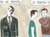 pequeño