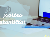 ¡¡¡sorteo!!!
