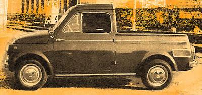 La Preguntita del Domingo 180