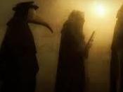 puedes perder estas interpretaciones soñar peste!