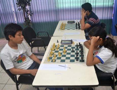 Finales sin favoritos