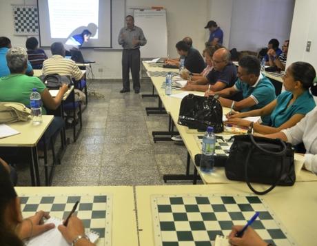 Convenio MINED – FSA