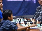 Juan Duarte campeón