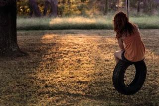 La Ansiedad Se Hereda?