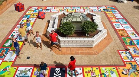 hoteles-temáticos-en-España-1