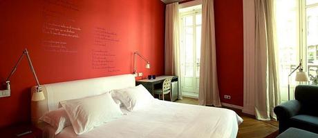 hoteles-temáticos-en-España-4