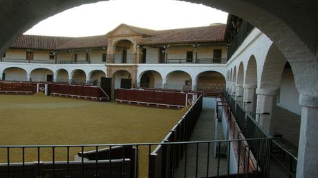 hoteles-temáticos-en-España-3