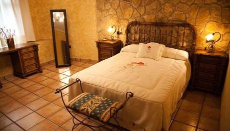 hoteles-temáticos-en-España-6