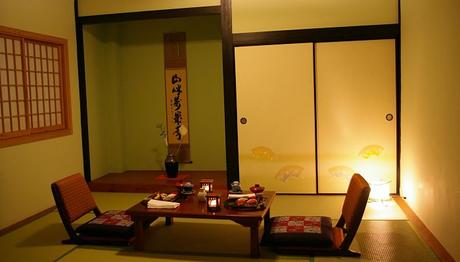 hoteles-temáticos-en-España-7