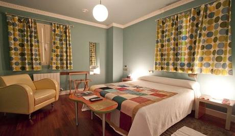 hoteles-temáticos-en-España-8