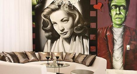 hoteles-temáticos-en-España-2