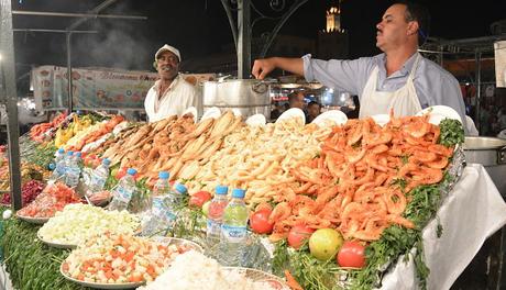 Que-hacer-en-Marrakech-8