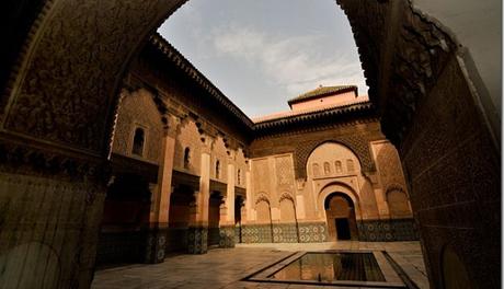 Que-hacer-en-Marrakech-3