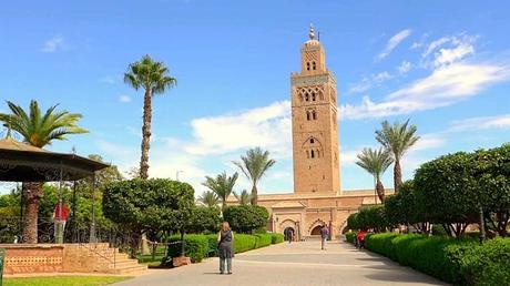 Que-hacer-en-Marrakech-1