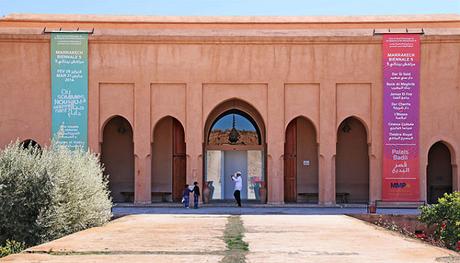 Que-hacer-en-Marrakech-10