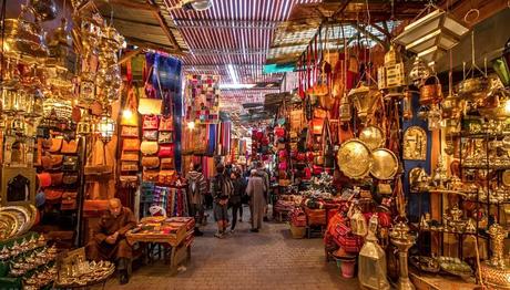 Que-hacer-en-Marrakech-2