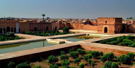 Que-hacer-en-Marrakech-4