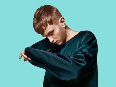 Elias - Makin me Happy Elias - Makin me Happy