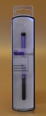 ¡Super SORTEO del 5º Aniversario del Blog – gana un completo kit de productos de maquillaje!