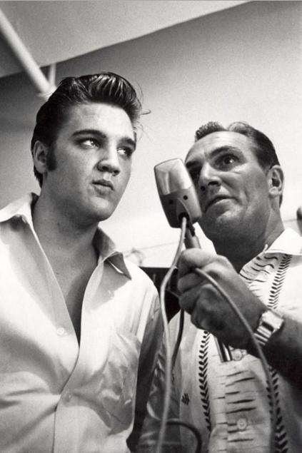 Que pasó un 06 de Agosto