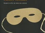 Relato soñado, Arthur Schnitzler