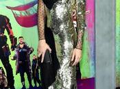 mamarrachada semana (XCXII): Suicide Squad