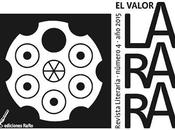 Revista Literaria RaRa, Esteban Maldonado: Atardecer: