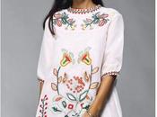 Nueva lista deseos Rosewholesale
