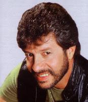 Albita Rodriguez & Israel Kantor - Como Se Baila El Son