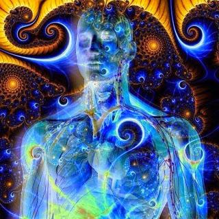 COMO DESHACER UN HECHIZO