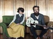 Beam Jesca Hoop dejan sorpresas