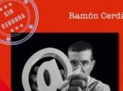 ¿Hacienda roba?: Continuación Hacienda [NO] somos todos