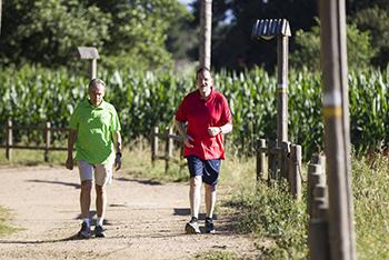 el villano arrinconado, humor, chistes, reir, satira, Rajoy, Jose Benito Suarez, PP