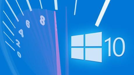 Windows 10 recibirá dos grandes actualizaciones en 2017