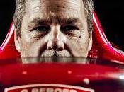 rosso corsa venas...