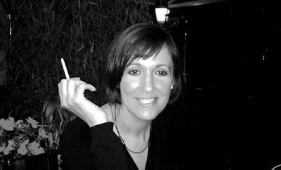 Tras los pasos de Saint-Exupéry, en España.