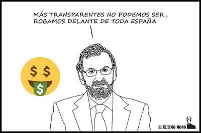 Tras los pasos de Saint-Exupéry, en España.