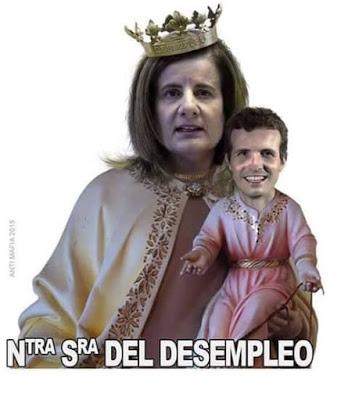 Tras los pasos de Saint-Exupéry, en España.