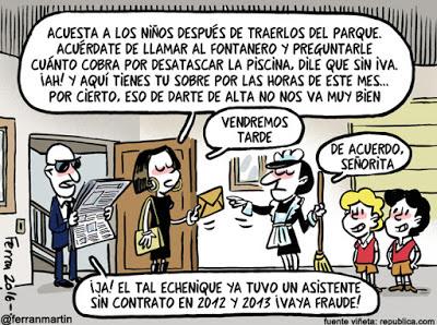 Tras los pasos de Saint-Exupéry, en España.