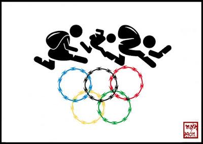 Tras los pasos de Saint-Exupéry, en España.