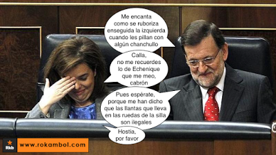 Tras los pasos de Saint-Exupéry, en España.