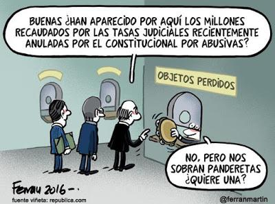 Tras los pasos de Saint-Exupéry, en España.