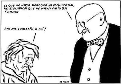 Tras los pasos de Saint-Exupéry, en España.