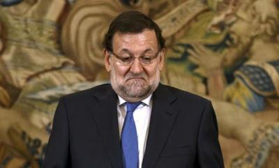 Tras los pasos de Saint-Exupéry, en España.