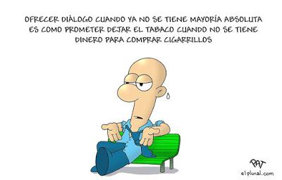 Tras los pasos de Saint-Exupéry, en España.