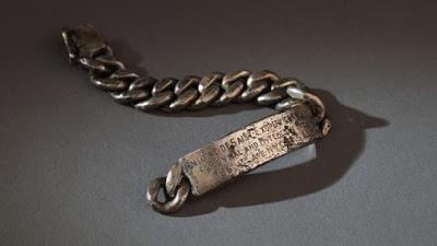 Tras los pasos de Saint-Exupéry, en España.