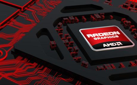 Más optimizaciones llegan a los drivers libres de AMD, por Marek Olšák