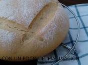 Repostería....