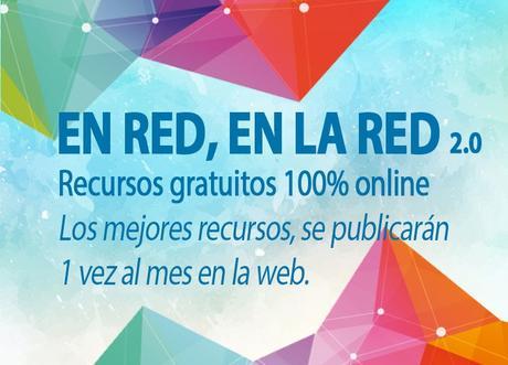 Nueva comunidad de Google Plus